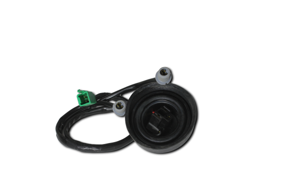 BAJAJ V15 FAR KONTROL ÜNİTESİ
