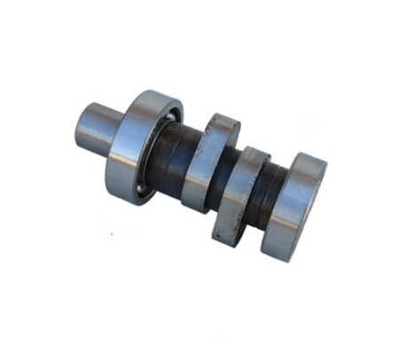 BAJAJ BOXER EKSANTRİK MİLİ KOMPLE
