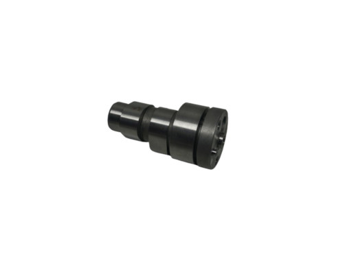 KANUNİ SEHA 250 EKSANTRİK MİLİ  KOMPLE