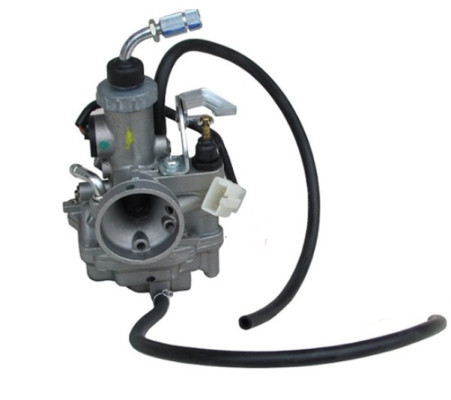BAJAJ BOXER KARBÜRATÖR