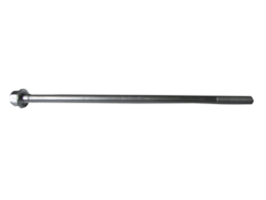 BAJAJ BOXER SİLİNDİR ÜST KAPAK CİVATASI M8 X 1.25 X 196L
