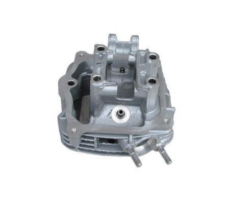 BAJAJ BOXER SİLİNDİR KAPAĞI ÜST