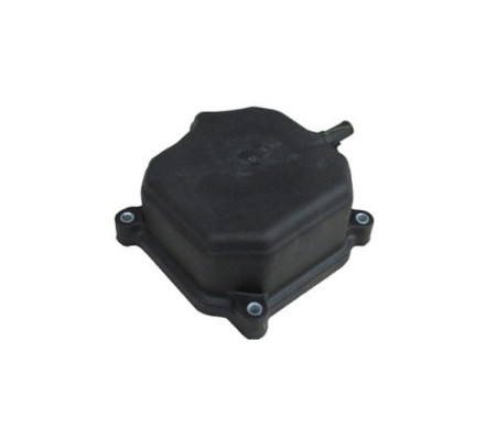 BAJAJ BOXER KÜLBÜTÖR KAPAĞI