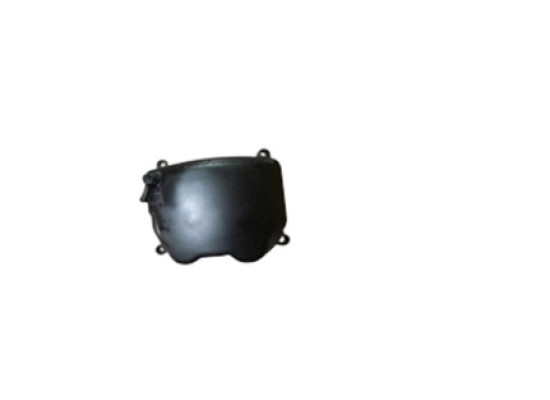 KANUNİ ATV180 T OFF-ROAD KÜLBÜTÖR KAPAĞI