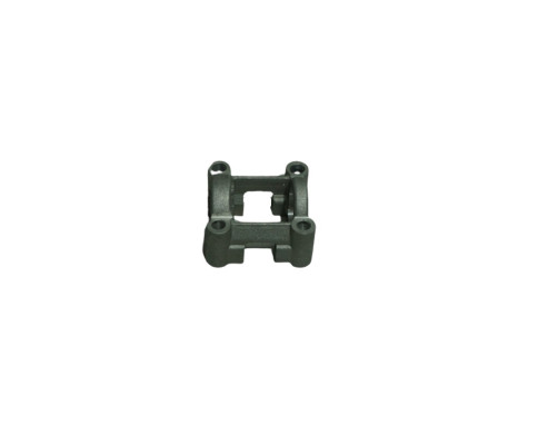 KANUNİ TRODON SX 125 PIYANO YATAĞI