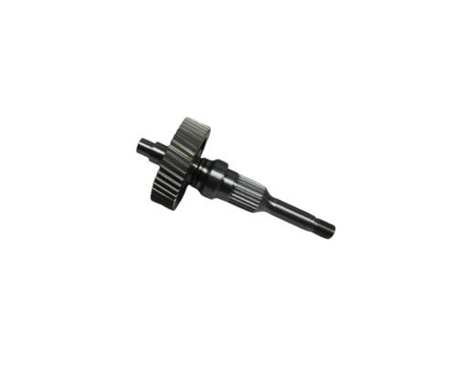 KANUNİ SEHA 250 TEKERLEK MİLİ  ÇIKIŞ KOMPLE
