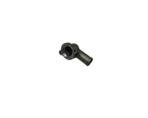 KANUNİ SEHA 250 TERMOSTAT KAPAĞI