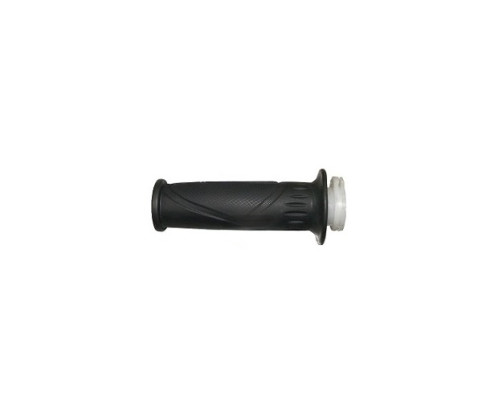 KANUNİ RS125 GAZ KOLU