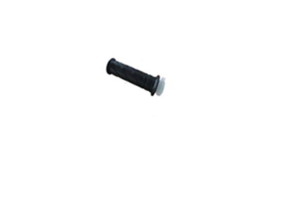 KANUNİ GV170 GAZ KOLU
