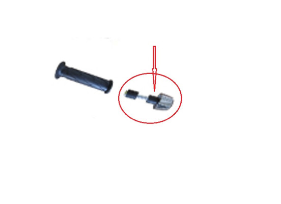 KANUNİ GV170 STOPLAMA