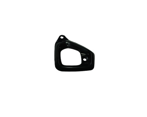 BAJAJ PULSAR NS125 ABS SUSTURUCU SACI