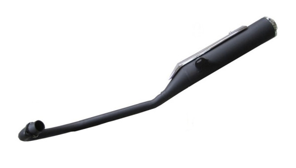 KANUNİ S170T EGZOZ