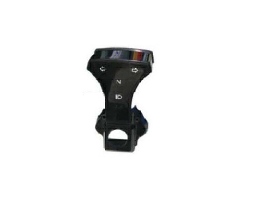 KANUNİ SEYHAN150C VİTES GÖSTERGESİ