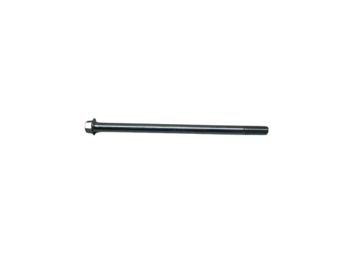 KANUNİ SEHA 250 AKS MİLİ ÖN