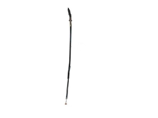KANUNİ SEYHAN150C DEBRİYAJ TELİ