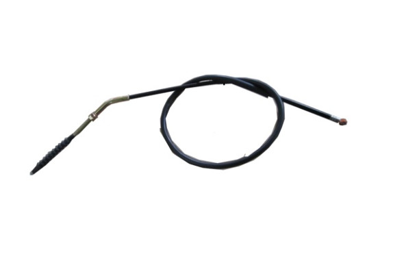 KANUNİ S170T DEBRİYAJ TELİ