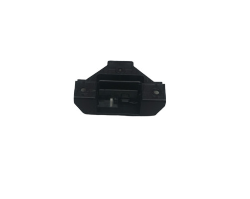 KANUNİ SEHA 250 YAKIT DEPO MONTAJ PLASTİĞİ