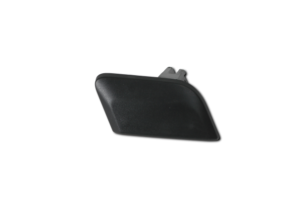 BAJAJ QUTE KAPI KOL PLASTİĞİ ARKA SOL